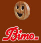 BIMO