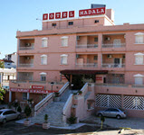 Madala