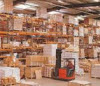 Services